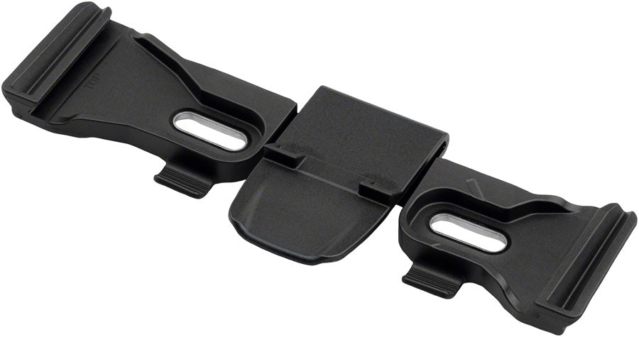 Bosch Battery Holder PowerMore 250 (BBP362Y)