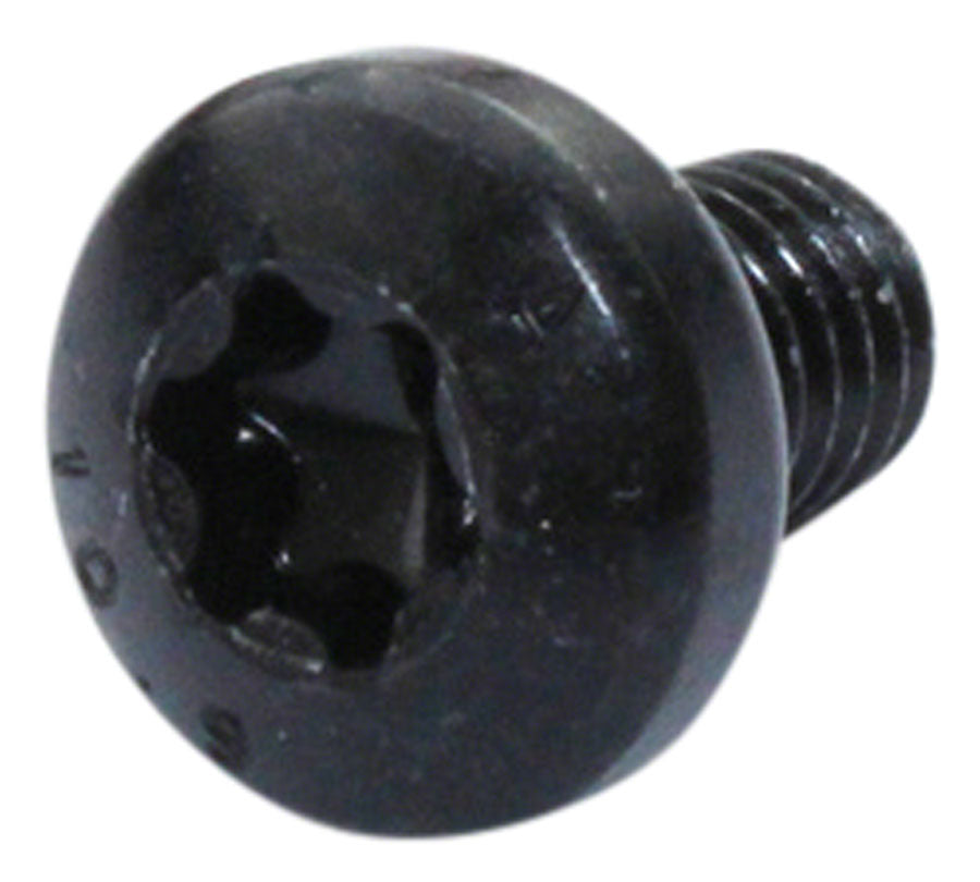 Bosch ConnectModule Mount Screw - BDU38YY MY25