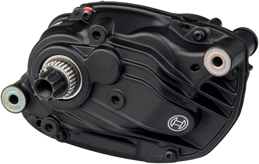Bosch Performance Line Speed Drive Unit Kit - Narrow