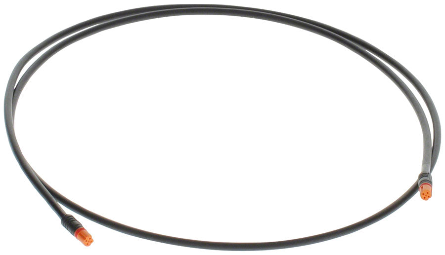 Bosch Power Supply Cable For 3rd Party Applications - HPP+CAN TRP 600mm