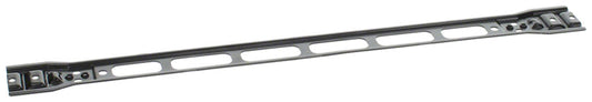 Bosch PowerTube 600/800 Horizontal/Vertical Rail - Pivot Rail