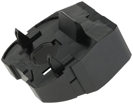 Bosch PowerTube 600/800 Horizontal/Vertical Holder - Pivot Cable Side  Inverse