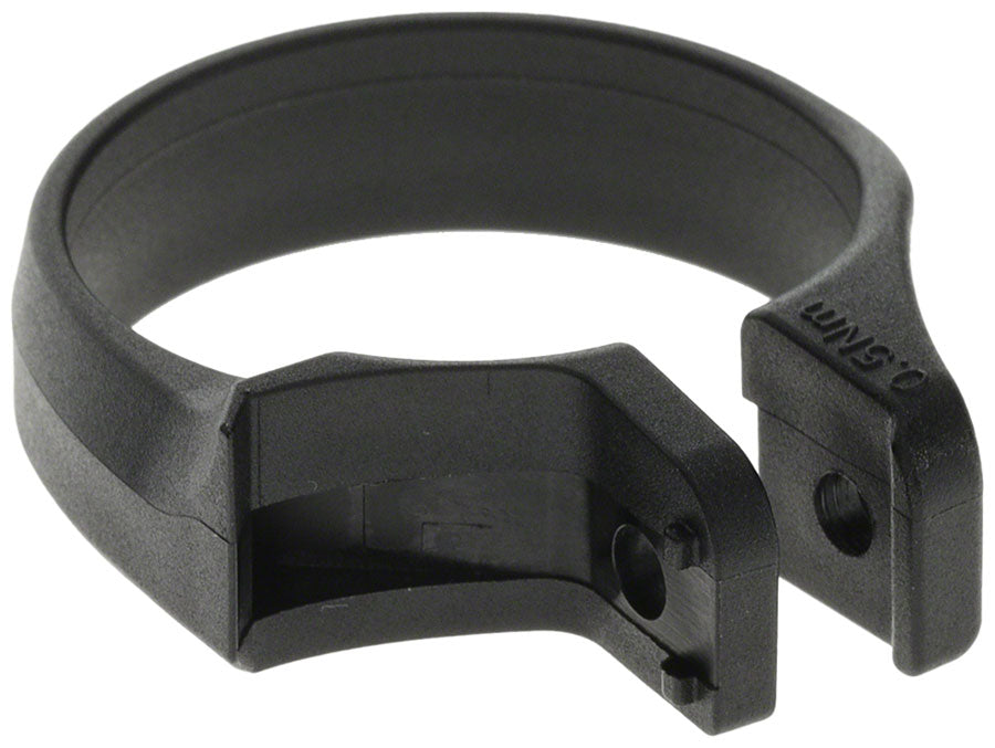 Bosch Purion Display Holder - 31.8mm