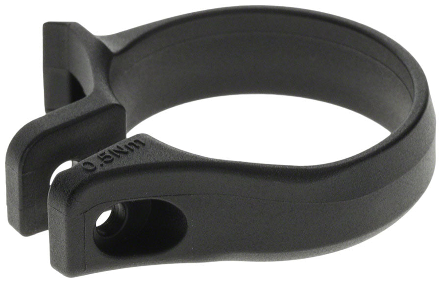 Bosch Purion Display Holder - 31.8mm