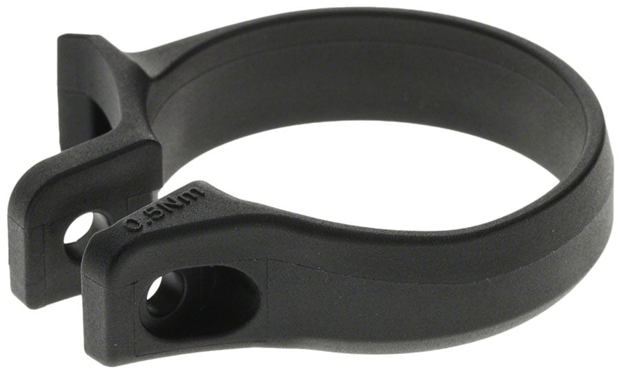 Bosch Purion Display Holder - 35mm
