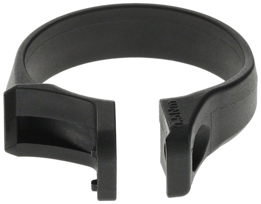 Bosch Purion Display Holder - 35mm