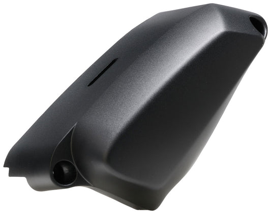 Bosch Cable Cover (BDU34YY)