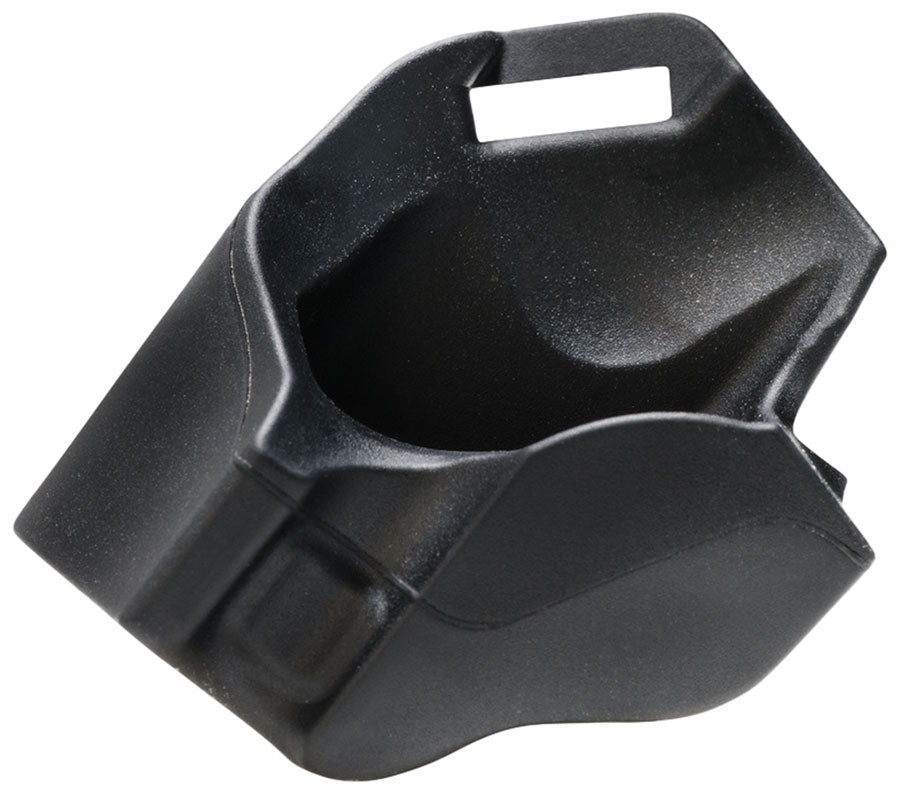 Bosch ConnectModule Holder For BDU34YY