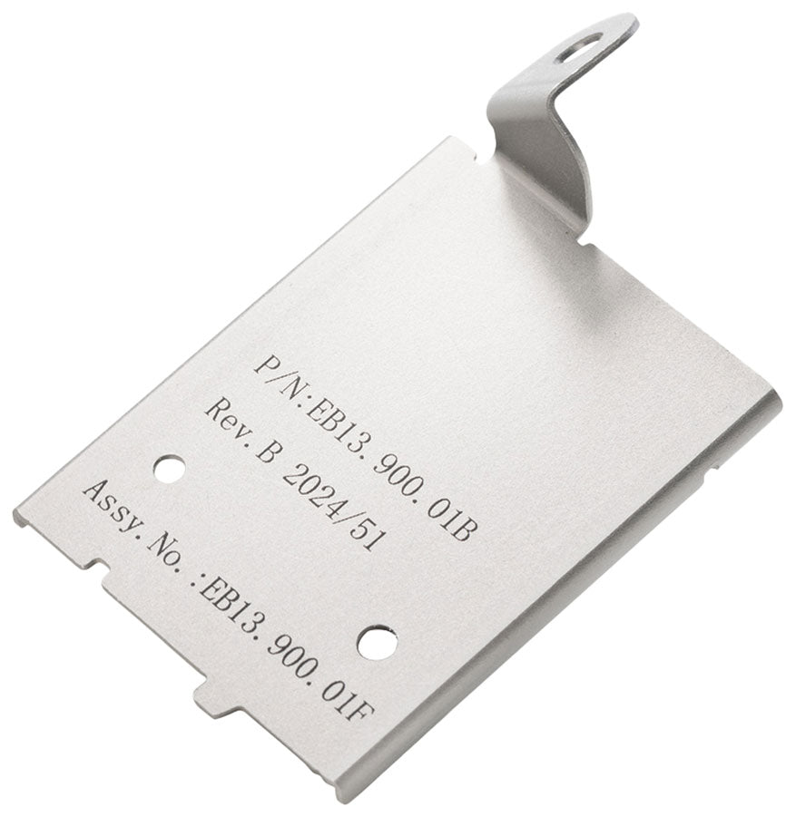Bosch ConnectModule Mount Plate - BDU34YY
