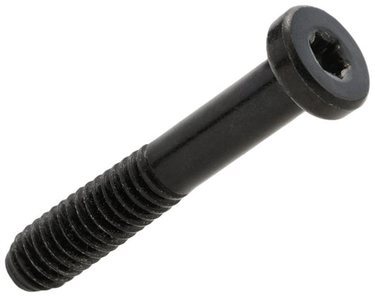 Bosch Fastening Screw - Kiox 400C