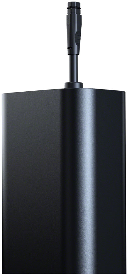 FAZUA Ride 60 Energy 430 Fixed Mount Battery