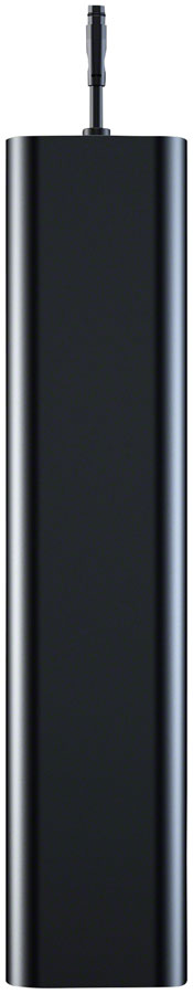 FAZUA Ride 60 Energy 430 Fixed Mount Battery