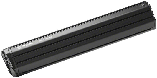 Bosch PowerTube 625 Battery - Vertical Mount 625wH eBike System 2