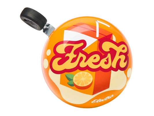 Bell Electra Small Ding-Dong Fresh
