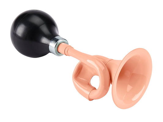 Horn Electra Bugle Blush