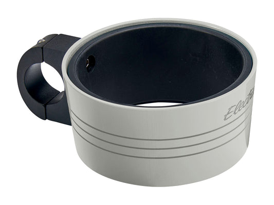 Cage Electra Linear Cup Holder Fog Grey