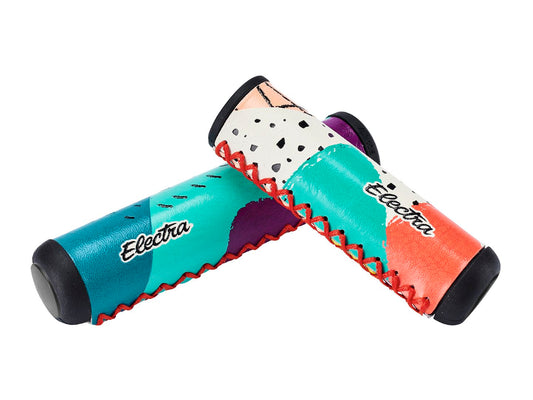 Grip Electra Miami Long/Short Cream