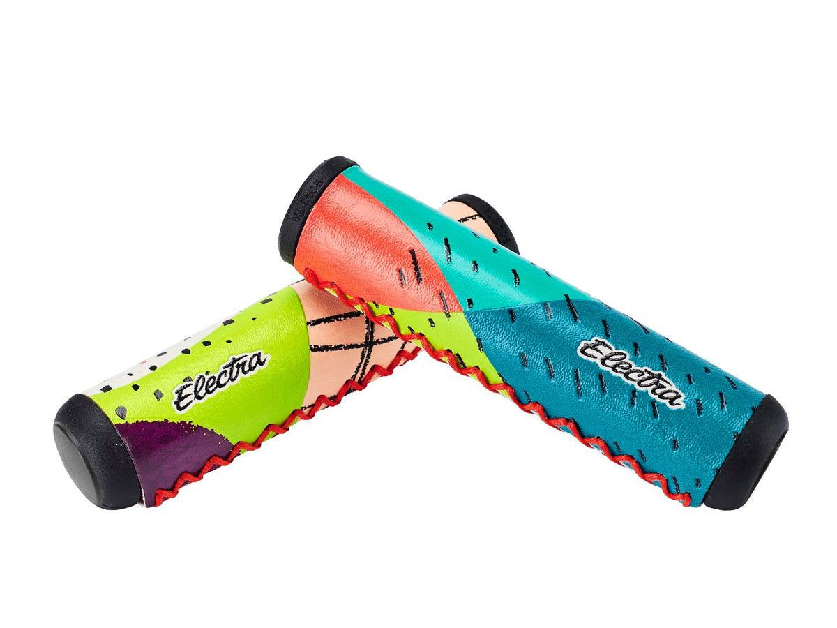 Grip Electra Miami Long Cream