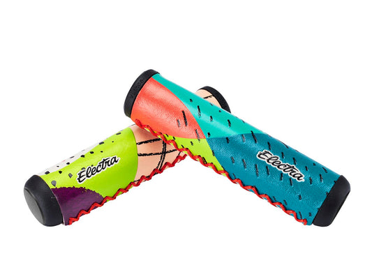 Grip Electra Miami Long Cream