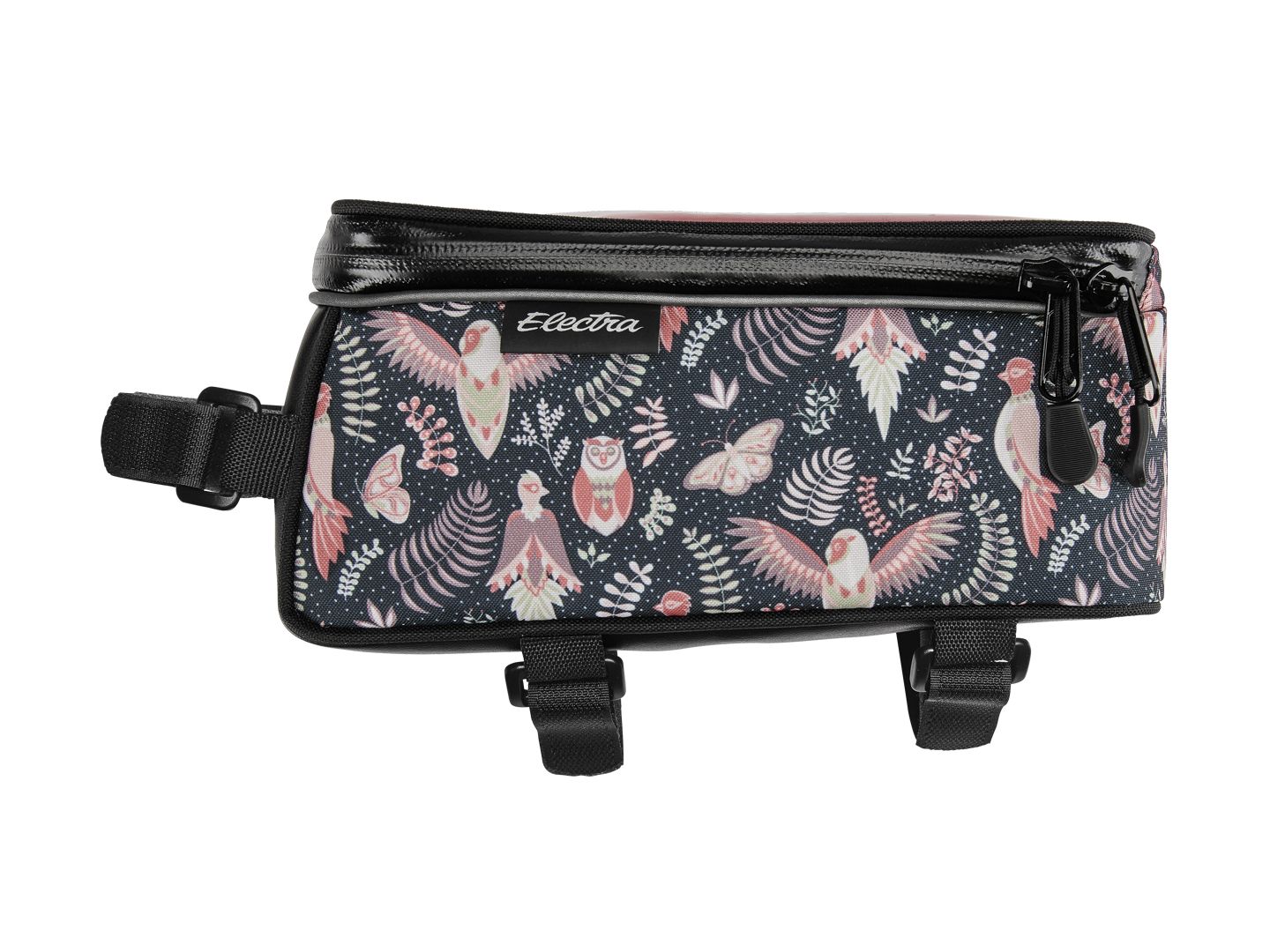 Bag Electra Phone/Frame Bag Fern Green