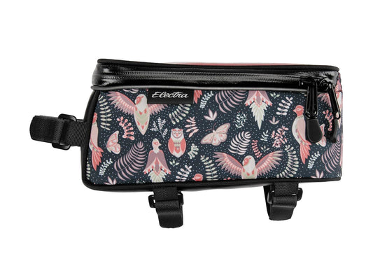 Bag Electra Phone/Frame Bag Fern Green