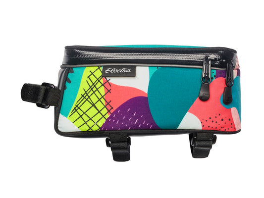 Bag Electra Phone/Frame Bag Miami Green