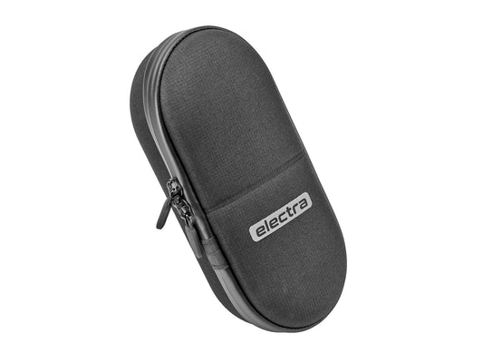 Bag Electra Small Frame Bag Black