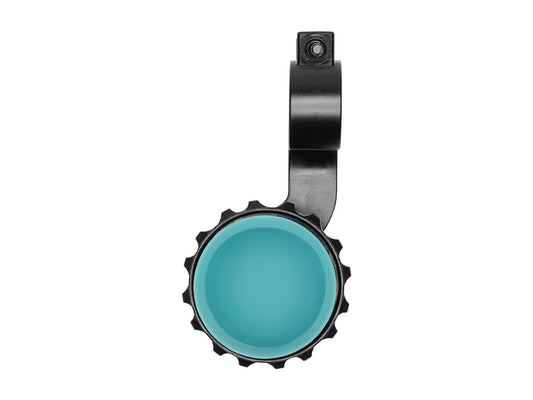 Bell Electra E-Bike Bell Aloe Vera