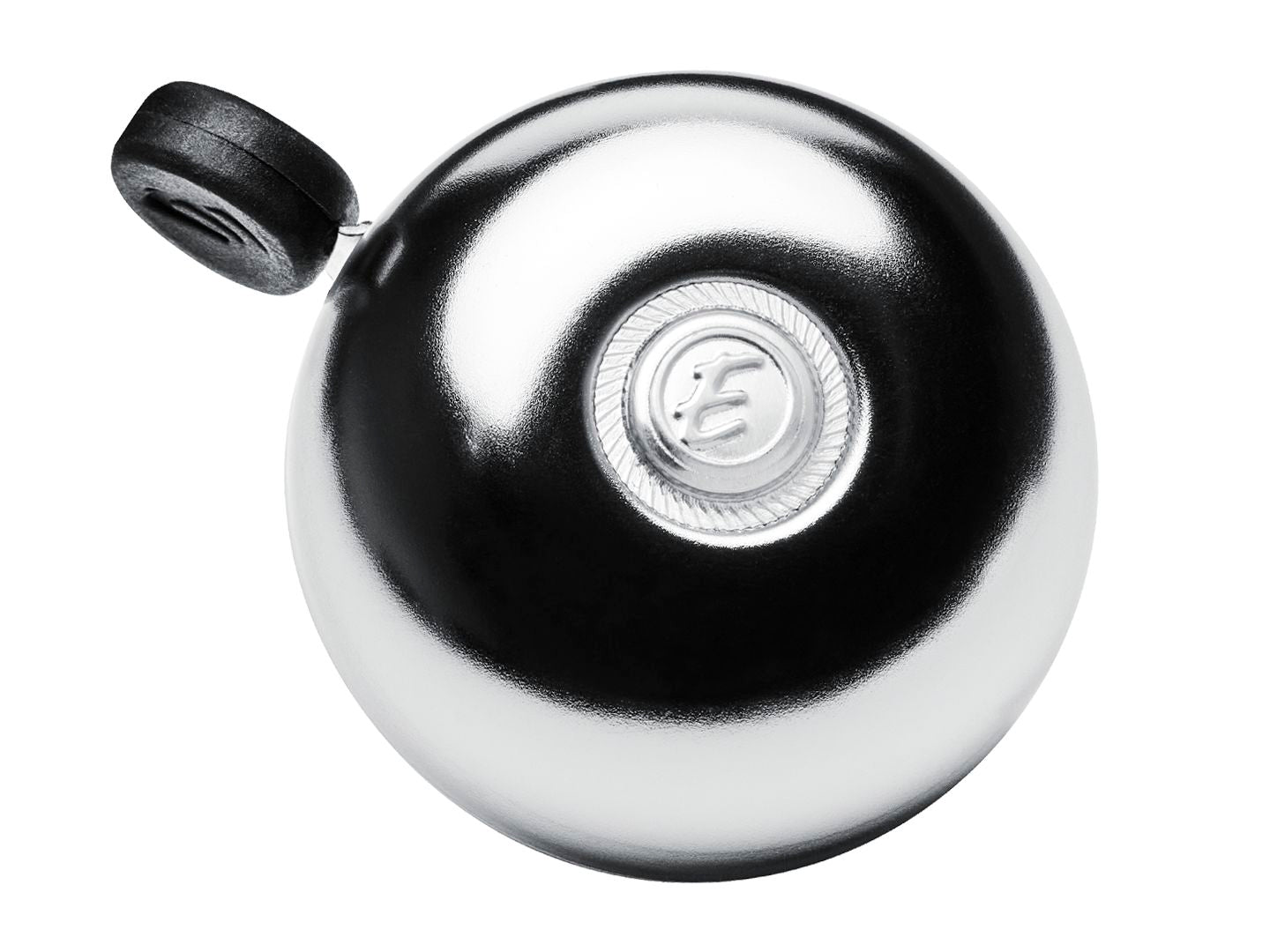 Bell Electra Ringer Titanium - 5251214