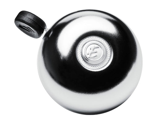 Bell Electra Ringer Titanium