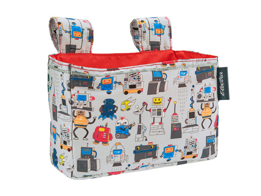 Bag Electra Handlebar EBC 3000