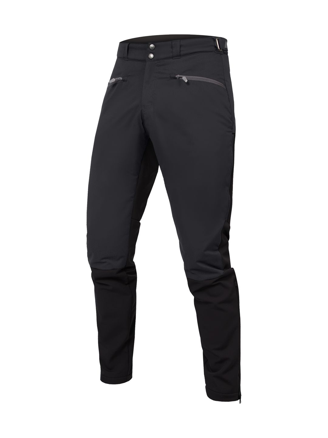 Pant Endura MT500 Freezing Point Small Black