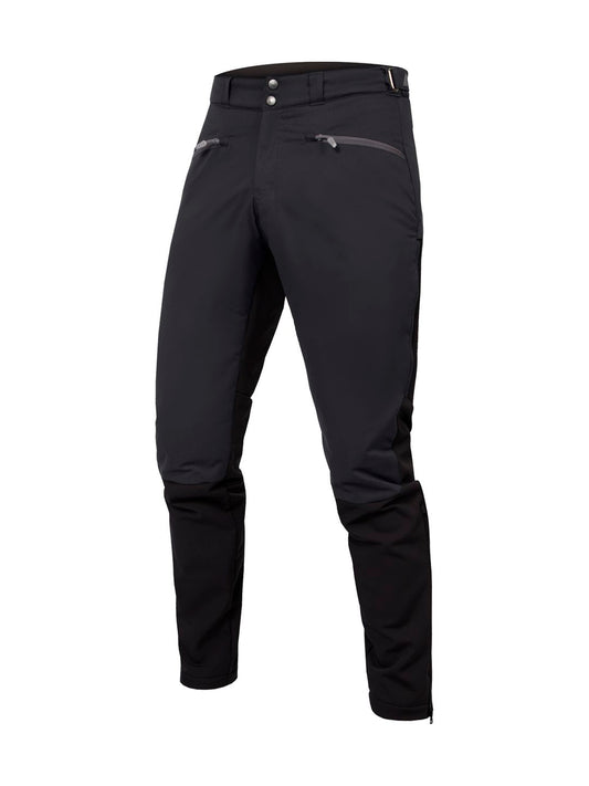 Pant Endura MT500 Freezing Point Large Black