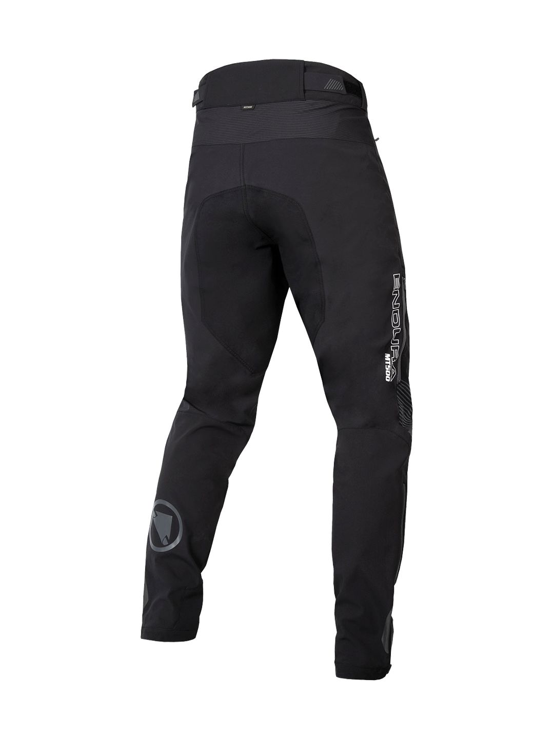 Pant Endura MT500 Spray Large Black