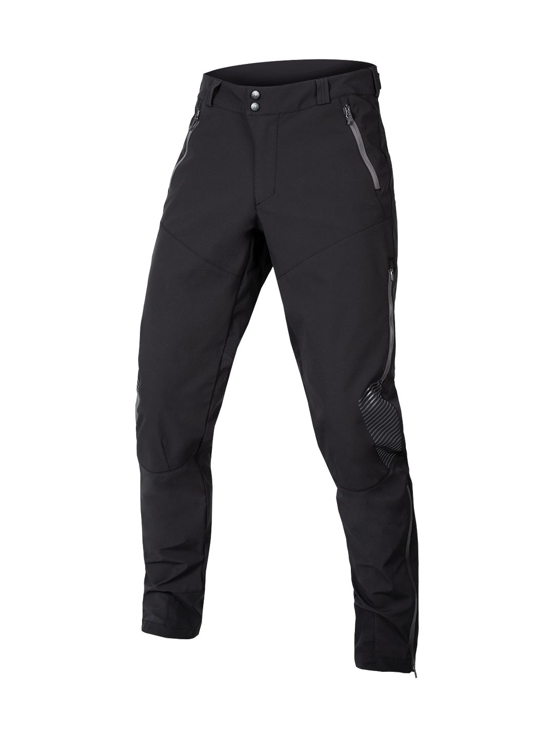Pant Endura MT500 Spray Large Black