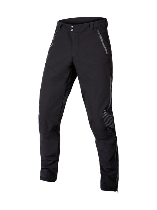 Pant Endura MT500 Spray X-Large Black