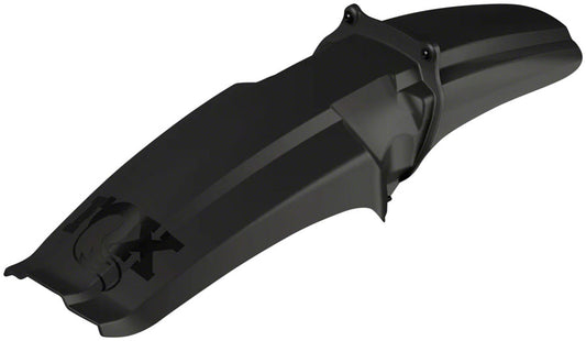 Fox Mudguard Fork Fender - 36 Long 2026