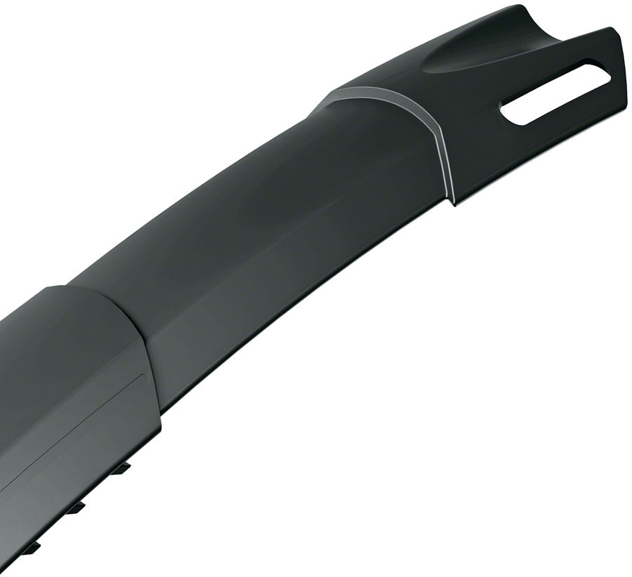 SKS Speedrocker XL Fender Set - 700 x 40-52mm Black