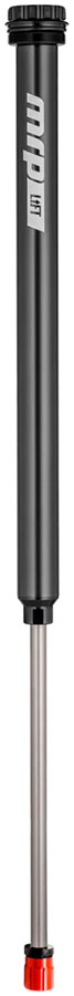 MRP Lift V2 Damper Upgrade Kit - Blue Tune 200-240 lbs Compatible select models of FOX Marzocchi 36mm Suspension Forks