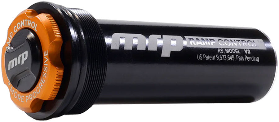 MRP Ramp Control V2 Cartridge - Model G RockShox SID 35mm C1+/D1+ Lyrik D1+ Pike C1+