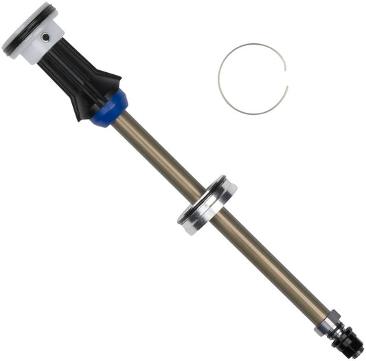 FOX 34 SL Air Shaft Assembly - 2026 110mm FLOAT LC NA 2 1.214 Bore