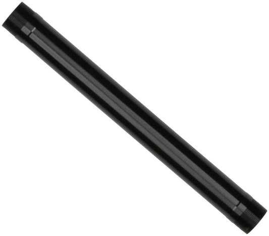 FOX 34 SL GRIP X Pressure Tube - 2025 130 15.5mm Bore