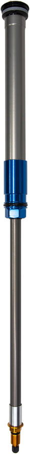 Ohlins Suspension Fork Air Spring Cartridge - 150mm Fits RXF36 m.3 only