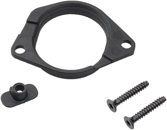 Salsa Bosch Charge Port Adaptor Assembly