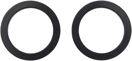 Salsa Control Link Pivot Spacer Kit - #15 x #20 x 5 Pivot Spacer Pair - 4032