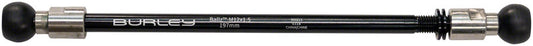 Burley Ballz Thru Axle: 12 x 1.5 197mm