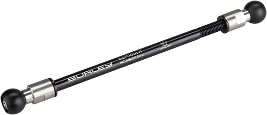Burley Coho Thru-Axle Hitch - 12 x 1.75mm 192-198mm