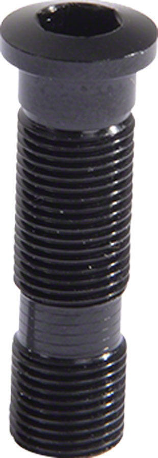 Syntace X-12 System Derailleur Hanger Screw: Type 1 Standard 28.5mm