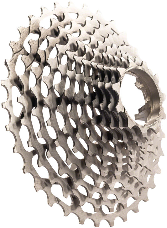 Classified Powershift Cassette - 12-Speed 11-34t