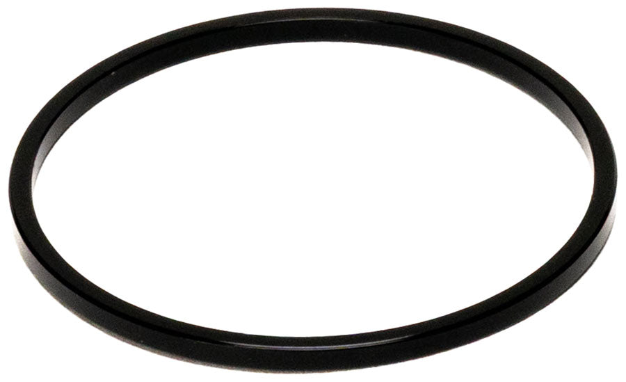 FSA Cassette Spacer 11-speed to 9/10-speed